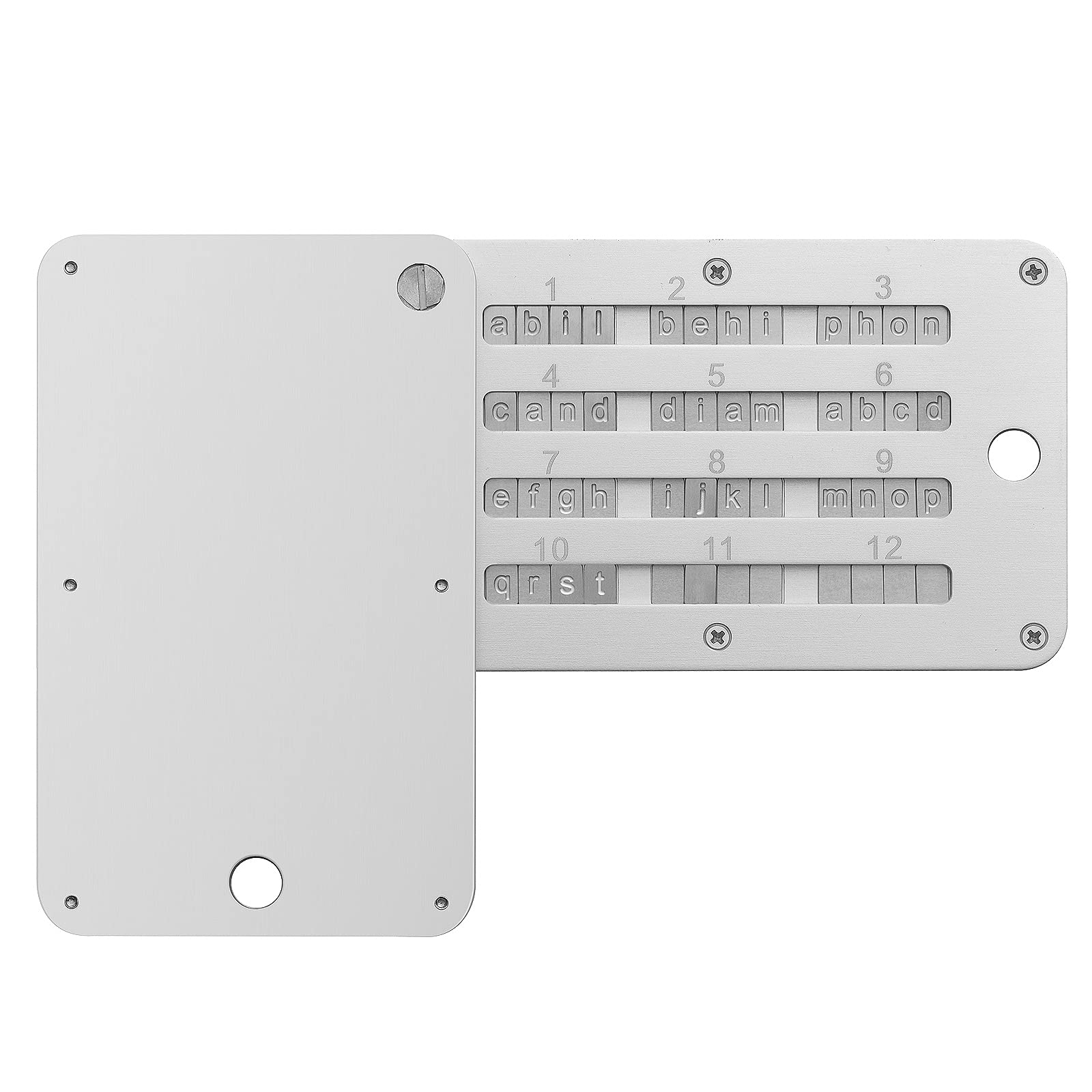 USDT冷钱包助记词备份完整指南